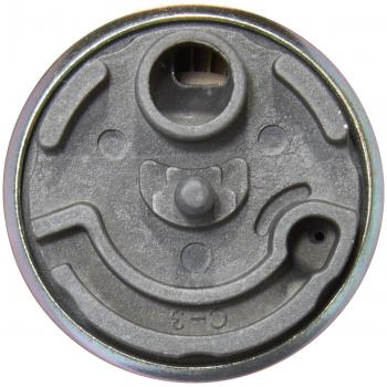 2011 Ford Fusion Electric Fuel Pump Spectra Premium SP1381 image 1 of 4