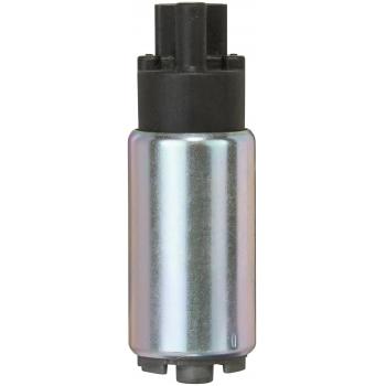 2011 Ford Fusion Electric Fuel Pump Spectra Premium SP1381 image 2 of 4