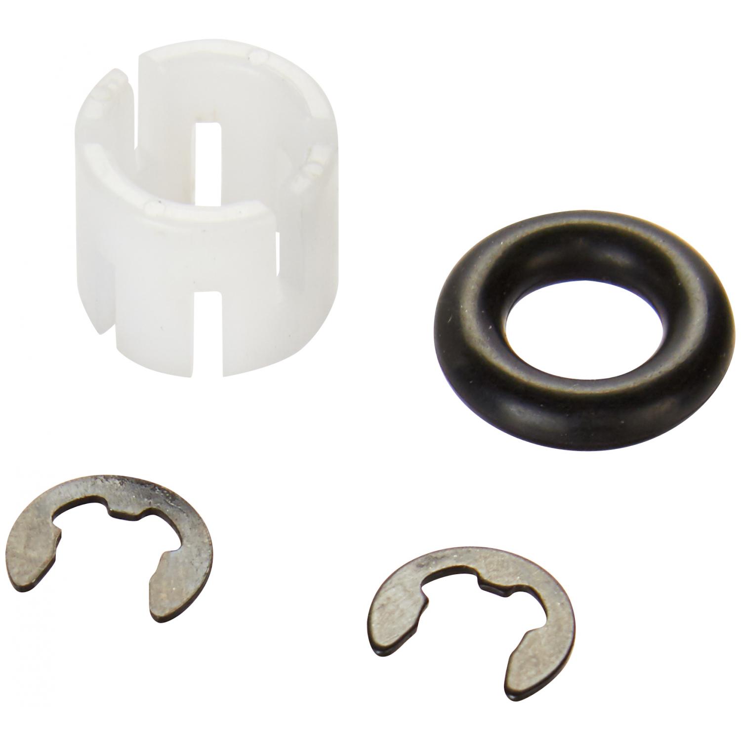 Spectra Premium SP1381 - Electric Fuel Pump Spectra Premium SP1381 Electric Fuel Pump product image 3 of 5