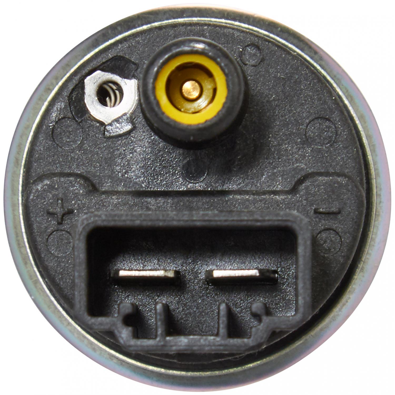 Spectra Premium SP1381 - Electric Fuel Pump Spectra Premium SP1381 Electric Fuel Pump product image 4 of 5