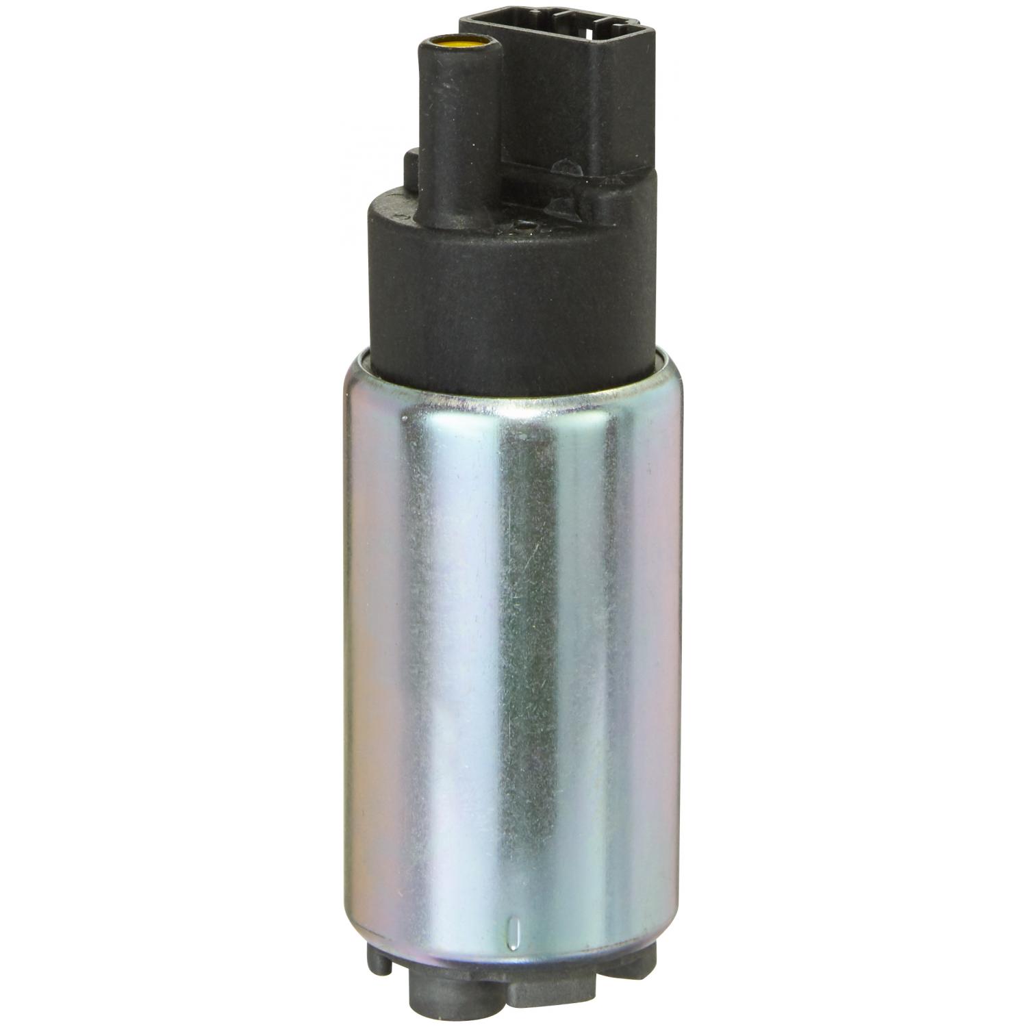 Spectra Premium SP1381 - Electric Fuel Pump Spectra Premium SP1381 Electric Fuel Pump product image 5 of 5