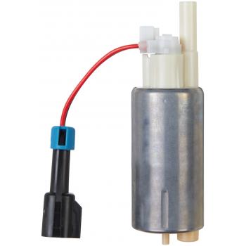 2001 Mercury Sable Electric Fuel Pump Spectra Premium SP1385 image 2 of 4
