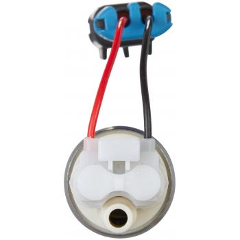 2001 Mercury Sable Electric Fuel Pump Spectra Premium SP1385 image 4 of 4