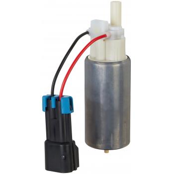 Spectra Premium SP1385 - Electric Fuel Pump Spectra Premium SP1385 Electric Fuel Pump product image 5 of 5