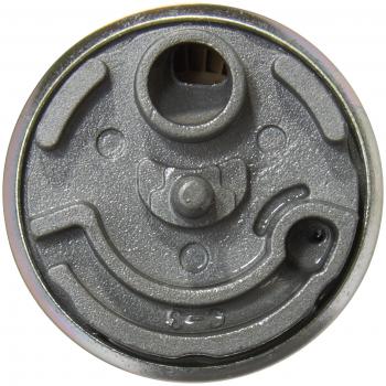 2011 Lincoln MKS Electric Fuel Pump