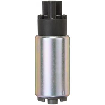 2017 Lexus LS460 Electric Fuel Pump Spectra Premium SP1386 image 2 of 4