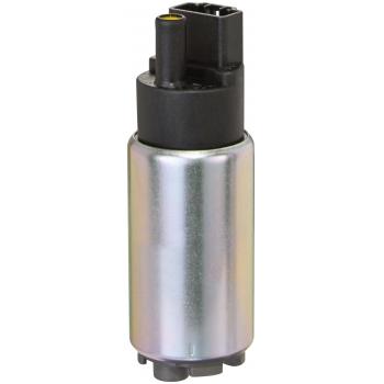 2017 Lexus LS460 Electric Fuel Pump Spectra Premium SP1386 image 4 of 4