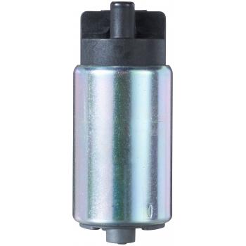 2010 Toyota Yaris Electric Fuel Pump Spectra Premium SP1387 image 4 of 4
