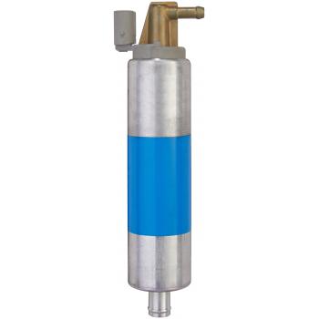Spectra Premium SP1388 Electric Fuel Pump product image 2 of 4