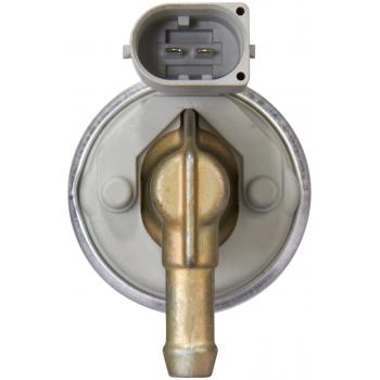 Spectra Premium SP1388 Electric Fuel Pump product image 3 of 4