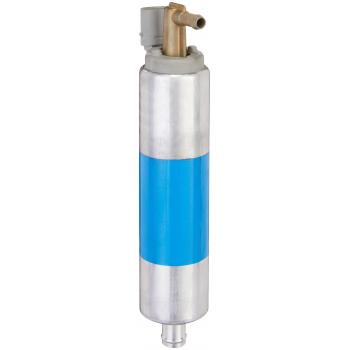 Spectra Premium SP1388 Electric Fuel Pump product image 4 of 4