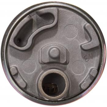 2013 Lexus IS250 Electric Fuel Pump Spectra Premium SP1389 image 1 of 4
