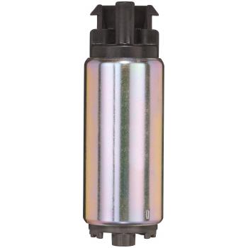 2013 Lexus IS250 Electric Fuel Pump Spectra Premium SP1389 image 2 of 4