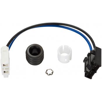 2013 Lexus IS250 Electric Fuel Pump Spectra Premium SP1389 image 3 of 4