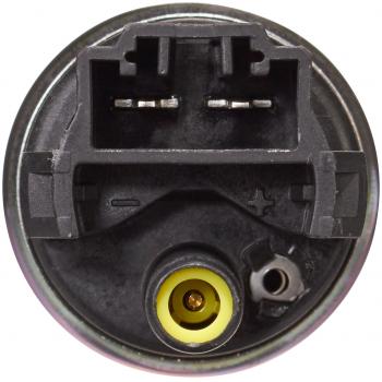 2013 Lexus IS250 Electric Fuel Pump Spectra Premium SP1389 image 4 of 4