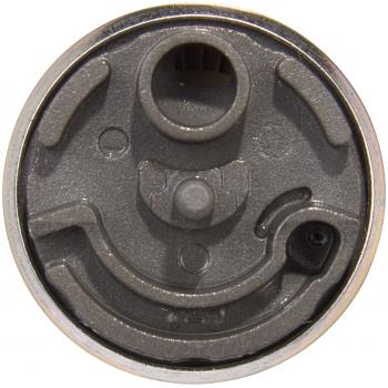 2013 Kia Optima Electric Fuel Pump Spectra Premium SP1390 image 1 of 4