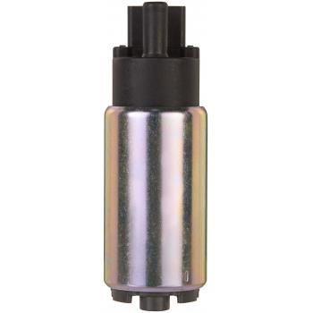 2013 Kia Optima Electric Fuel Pump Spectra Premium SP1390 image 2 of 4