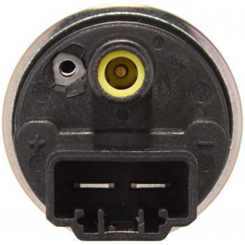 2013 Kia Optima Electric Fuel Pump Spectra Premium SP1390 image 4 of 4