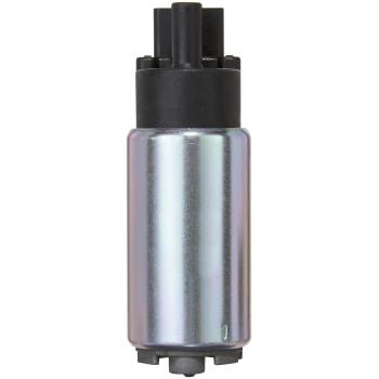 2014 Mazda 5 Electric Fuel Pump Spectra Premium SP1392 image 2 of 4
