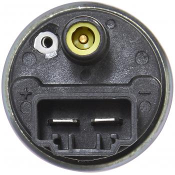 2014 Mazda 5 Electric Fuel Pump Spectra Premium SP1392 image 4 of 4