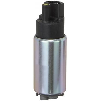 Spectra Premium SP1392 Electric Fuel Pump product image 5 of 5