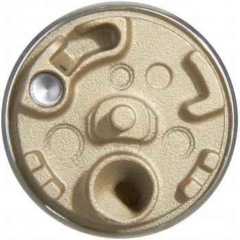 Spectra Premium SP1393 Electric Fuel Pump product image 1 of 4