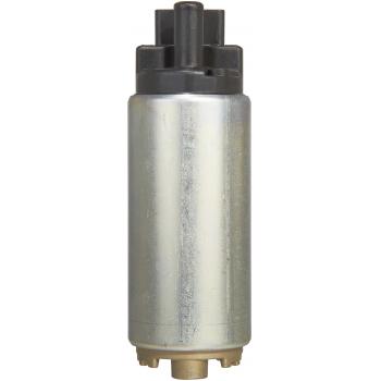 Spectra Premium SP1393 Electric Fuel Pump product image 2 of 4