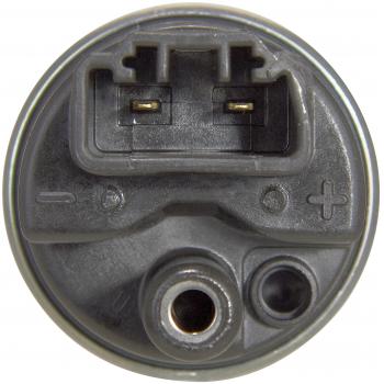 Spectra Premium SP1393 Electric Fuel Pump product image 3 of 4