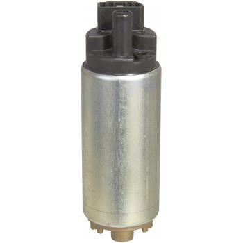 Spectra Premium SP1393 Electric Fuel Pump product image 4 of 4