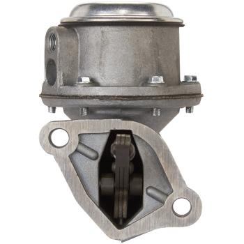 Spectra Premium SP1393MP product image