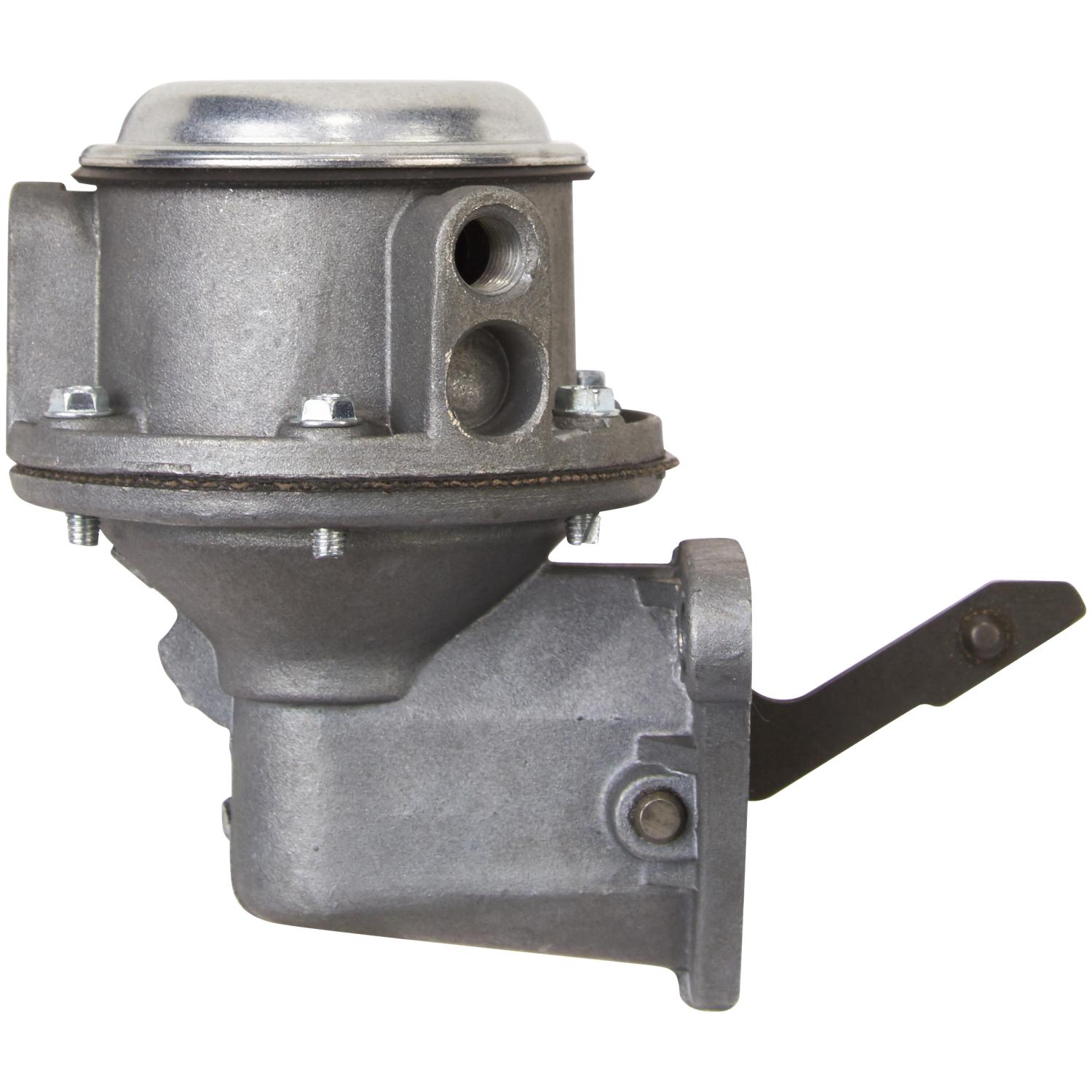 Spectra Premium SP1393MP - Mechanical Fuel Pump Spectra Premium SP1393MP Mechanical Fuel Pump product image 3 of 5