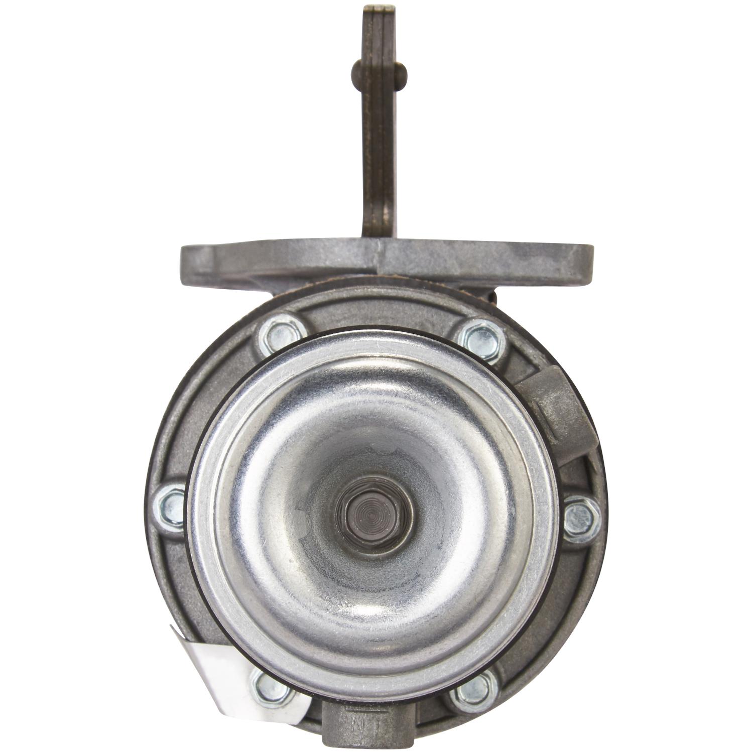 Spectra Premium SP1393MP - Mechanical Fuel Pump Spectra Premium SP1393MP Mechanical Fuel Pump product image 4 of 5