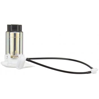 2008 Lexus GX470 Electric Fuel Pump Spectra Premium SP1394 image 3 of 4
