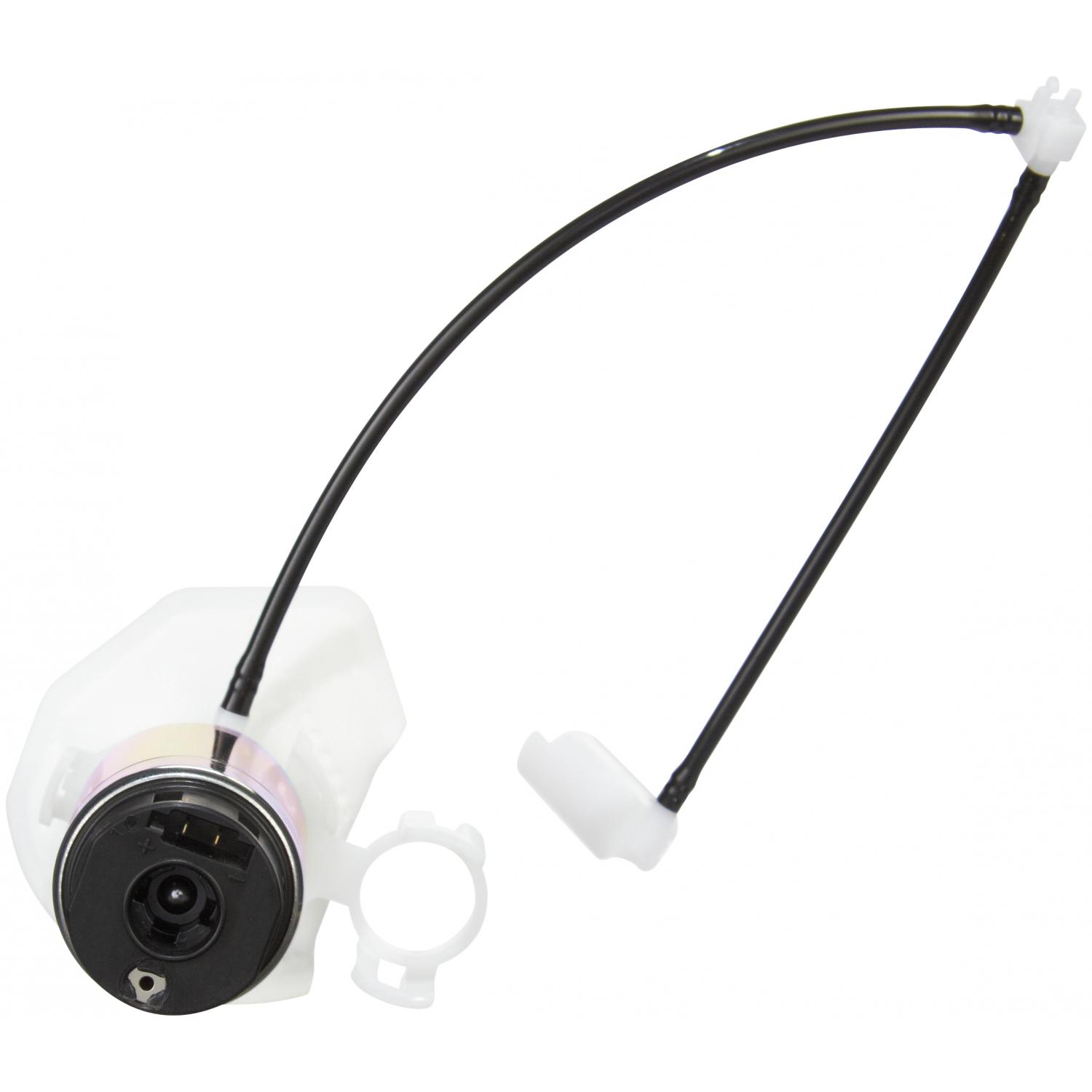 Spectra Premium SP1394 Electric Fuel Pump product image 5 of 7