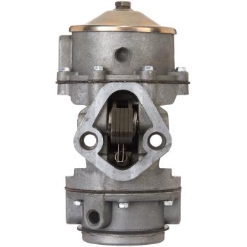 1961 Checker Superba Mechanical Fuel Pump