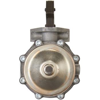 1963 Checker Superba Mechanical Fuel Pump Spectra Premium SP1394MP image 4 of 4