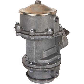 Spectra Premium SP1394MP Mechanical Fuel Pump product image 5 of 5