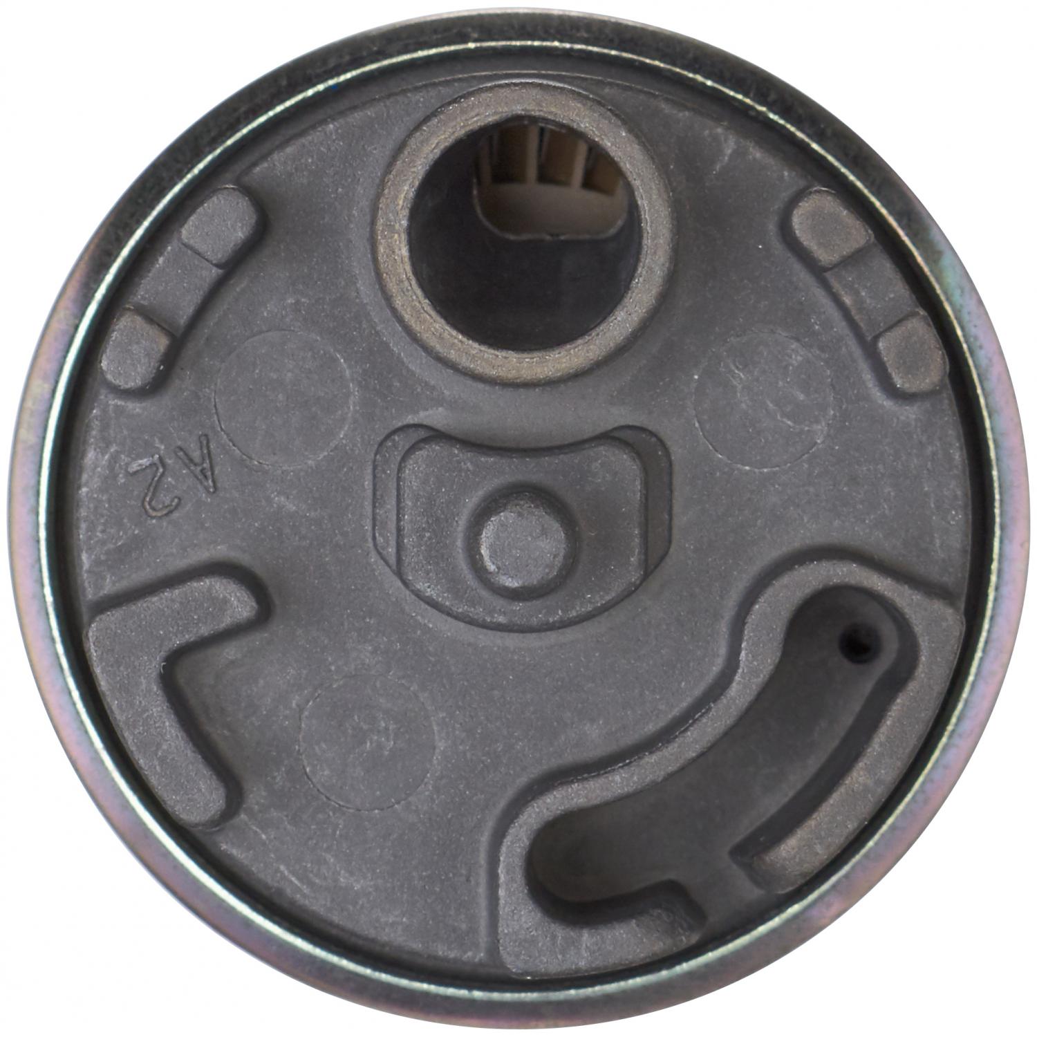 Spectra Premium SP1395 Electric Fuel Pump product image 1 of 5