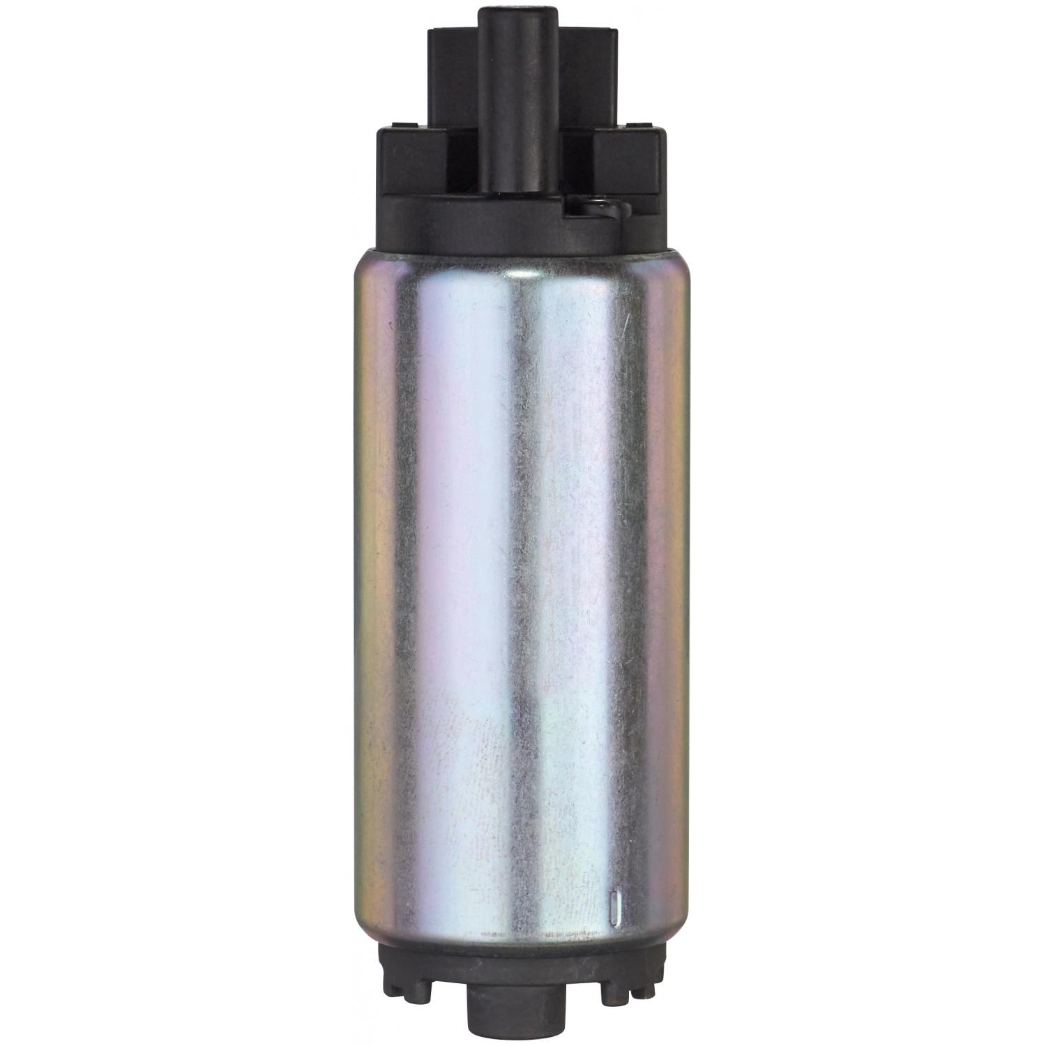 Spectra Premium SP1395 Electric Fuel Pump product image 2 of 5
