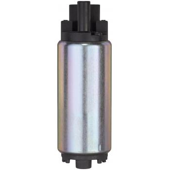 2015 Lexus RX350 Electric Fuel Pump Spectra Premium SP1395 image 2 of 4