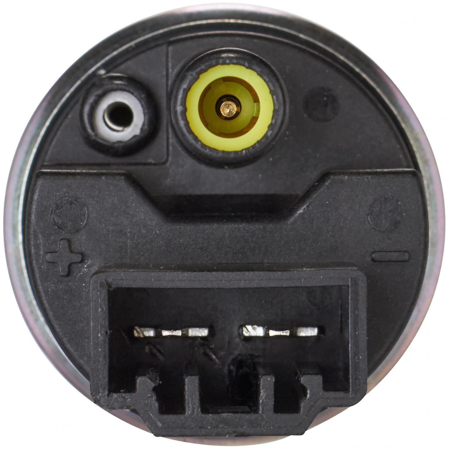 Spectra Premium SP1395 Electric Fuel Pump product image 4 of 5