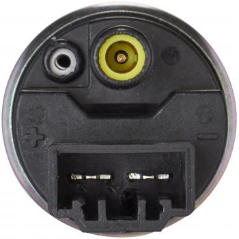 2015 Lexus RX350 Electric Fuel Pump Spectra Premium SP1395 image 4 of 4