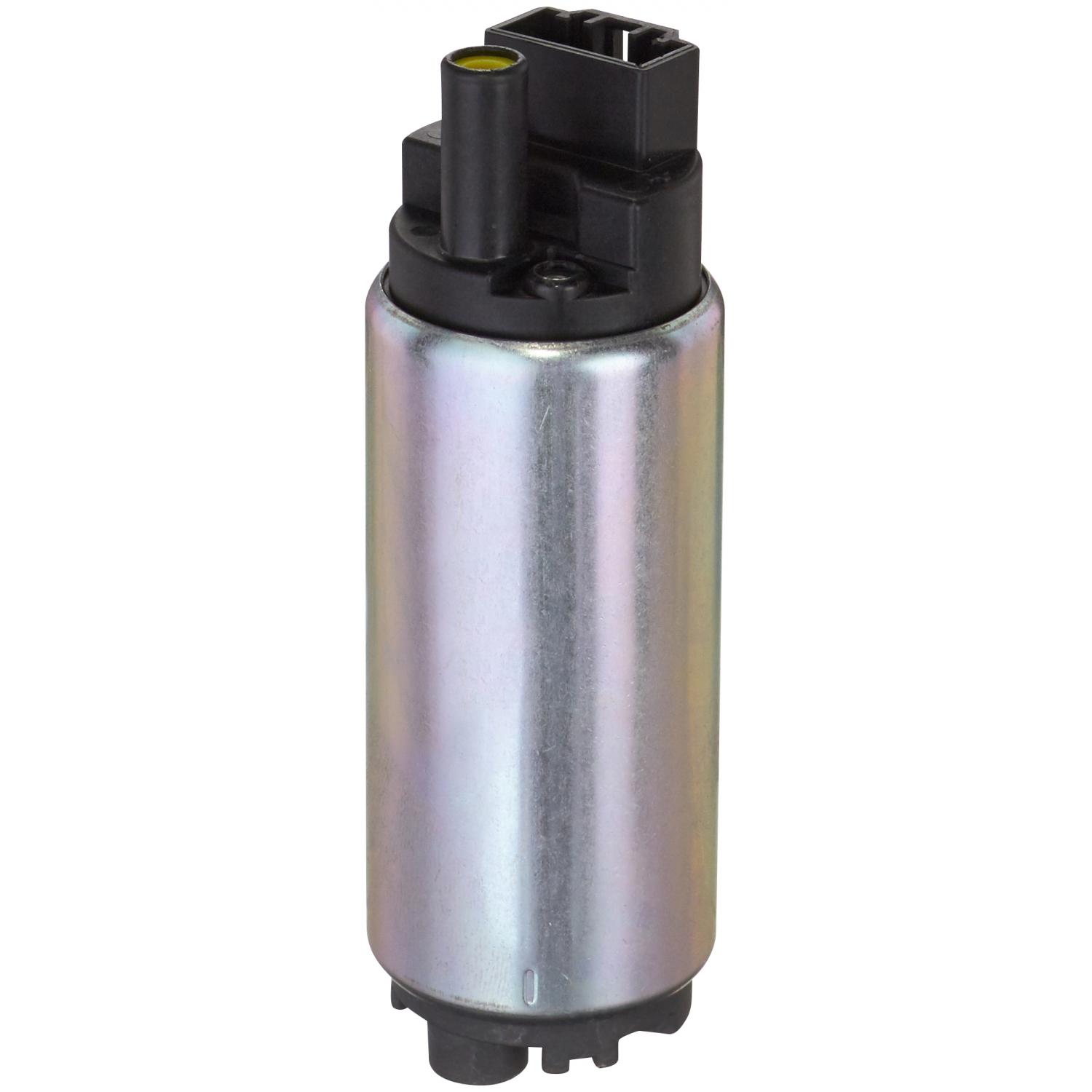 Spectra Premium SP1395 Electric Fuel Pump product image 5 of 5