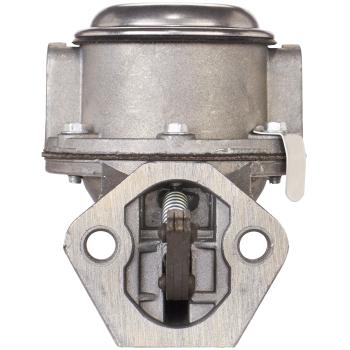 Spectra Premium SP1395MP product image