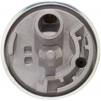 2007 Ford E-350 Econoline Electric Fuel Pump Spectra Premium SP1396 image 1 of 4