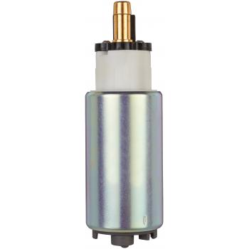 2007 Ford E-350 Econoline Electric Fuel Pump Spectra Premium SP1396 image 2 of 4