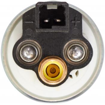 2007 Ford E-350 Econoline Electric Fuel Pump Spectra Premium SP1396 image 4 of 4