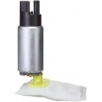 Spectra Premium SP1397 Electric Fuel Pump product image 2 of 5
