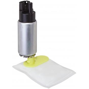Spectra Premium SP1397 Electric Fuel Pump product image 5 of 5