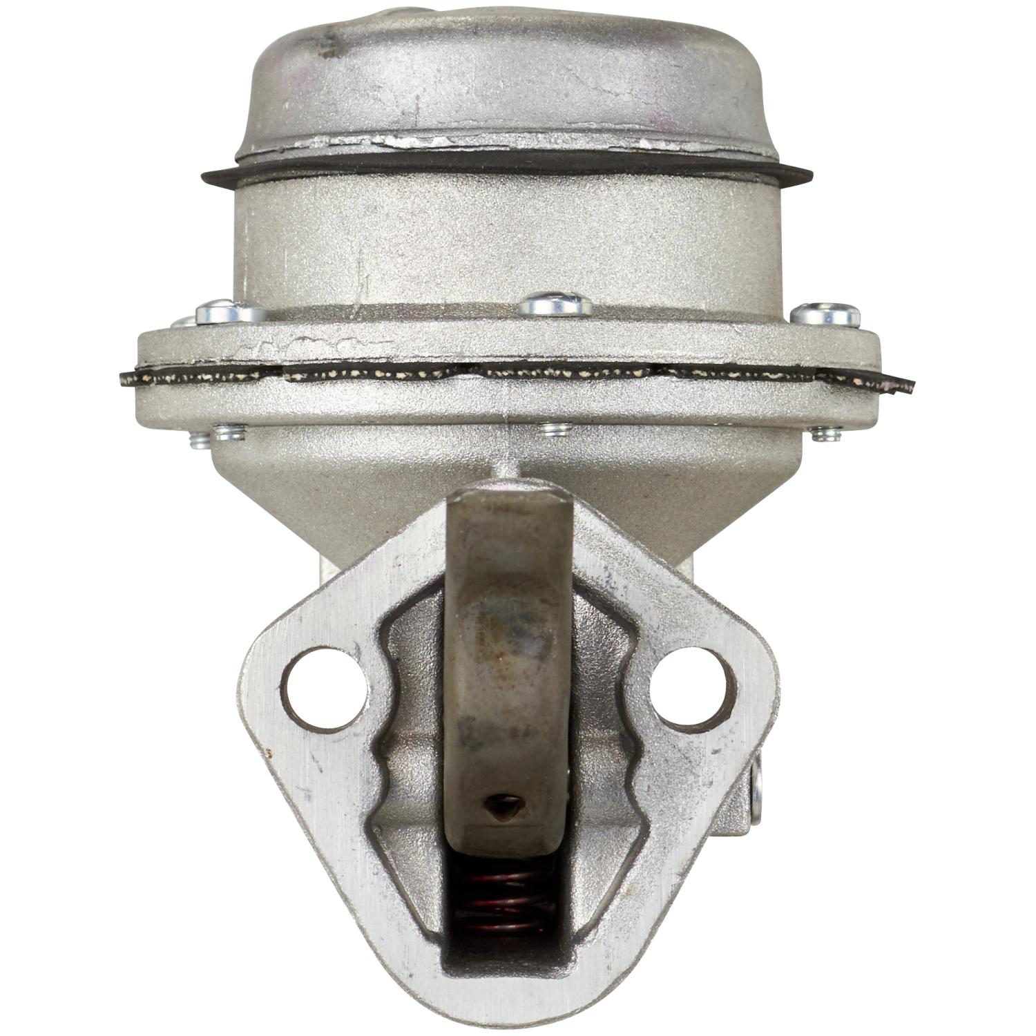 Spectra Premium SP1397MP - Mechanical Fuel Pump Spectra Premium SP1397MP Mechanical Fuel Pump product image 1 of 5